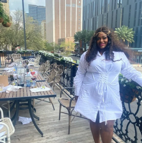 White Button Down Mini Dresses